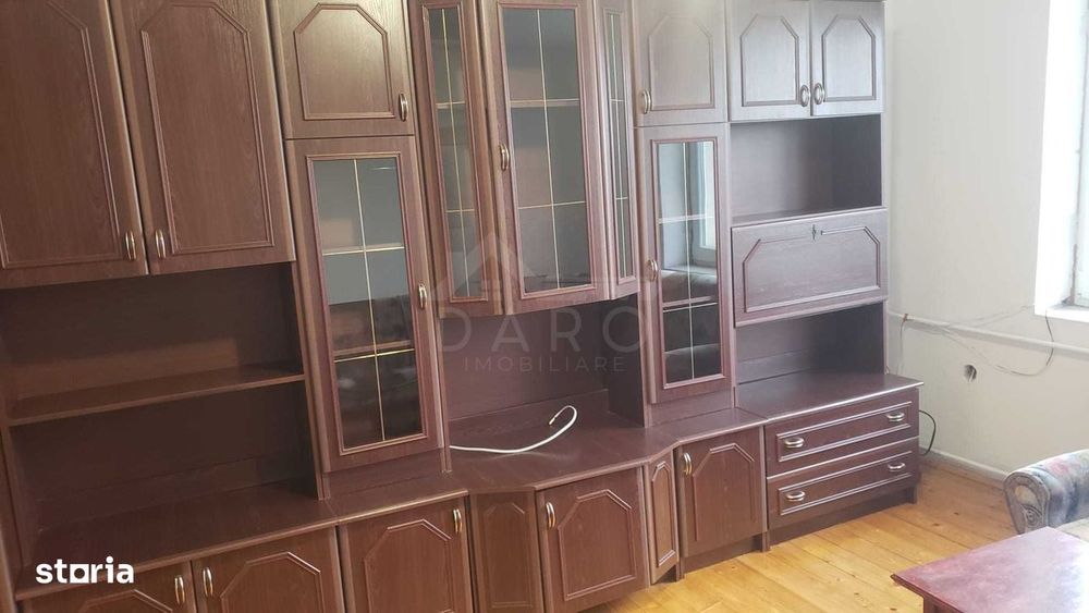 Vânzare apartament