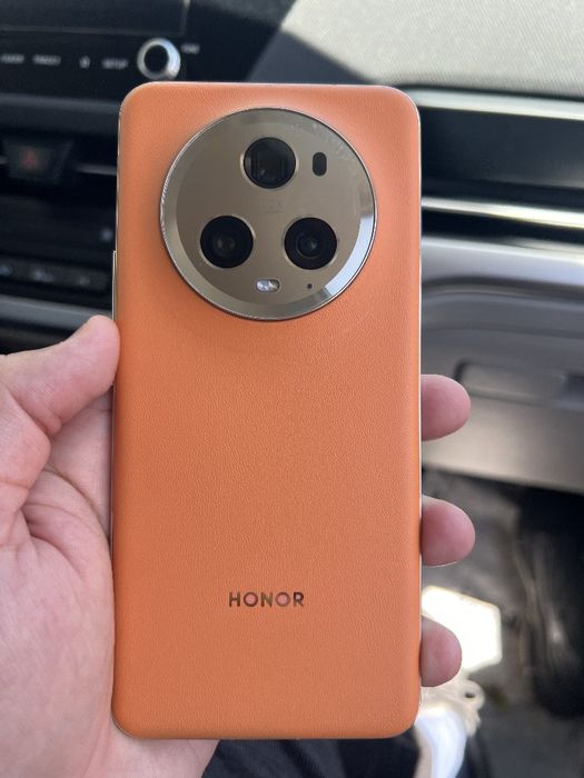 Продам Honor Magic 5 pro