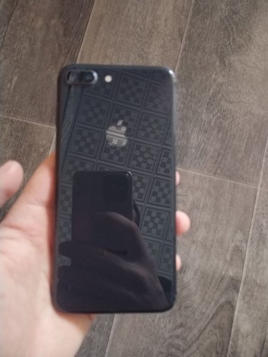 Iphone 8plus obmen Samsung xonor iphone ili sotiladi