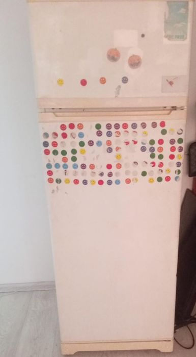 Продам холодильник