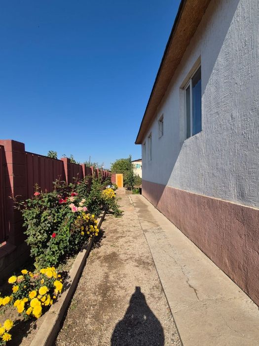 Продам частный дом