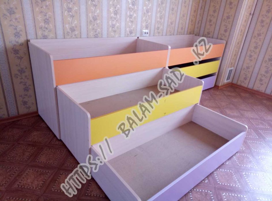Детская мебель в наличии, мебель на заказ, ваша компоновка для сборки ...