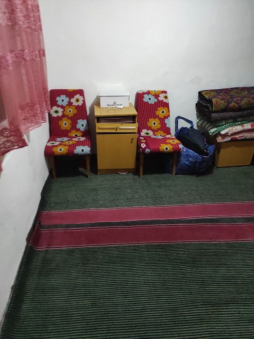 Часний дом  с хозайкой Можга и суточный, и по месяцу остальное по тел.