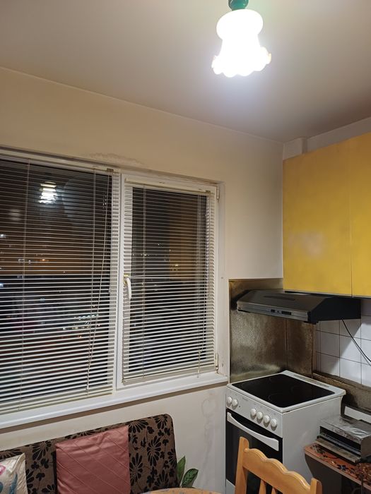 Продавам апартамент