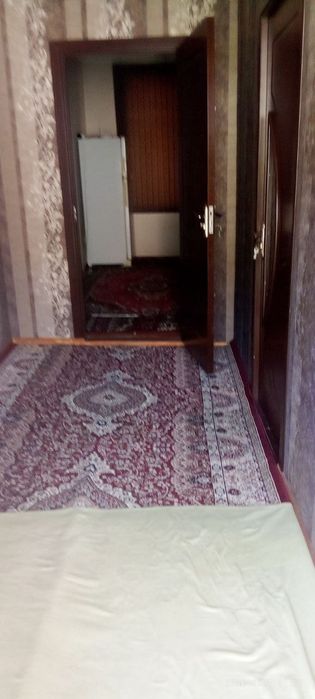 Срочно продается дом участок!