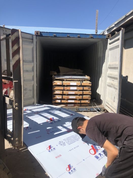 Нержавейка лист ва профил трубы в асортименте.