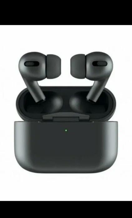 Наушники беспроводные