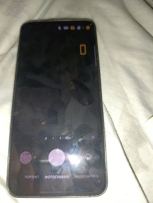 Samsung s24 8/128