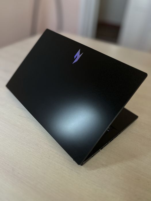 Acer Nitro v15 ANV15-41