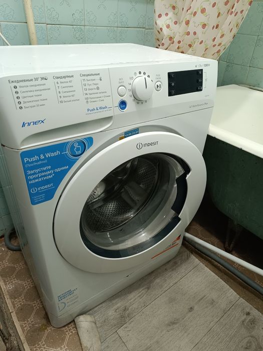 Сдам 2х комнатную квартиру