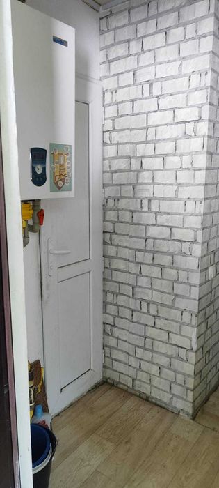 часть дома ул. Станиславского