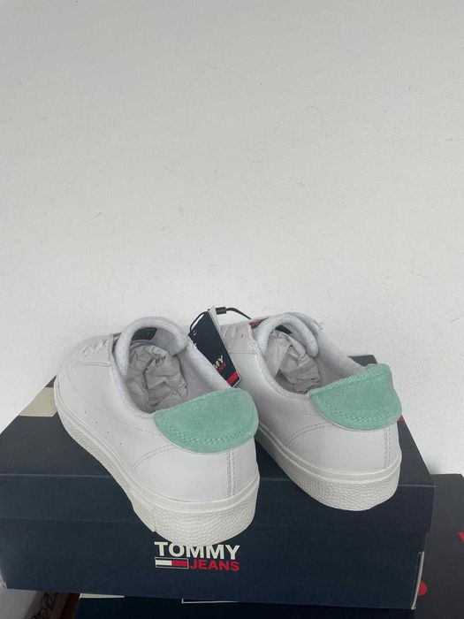 Sneakers Tommy Jeans,