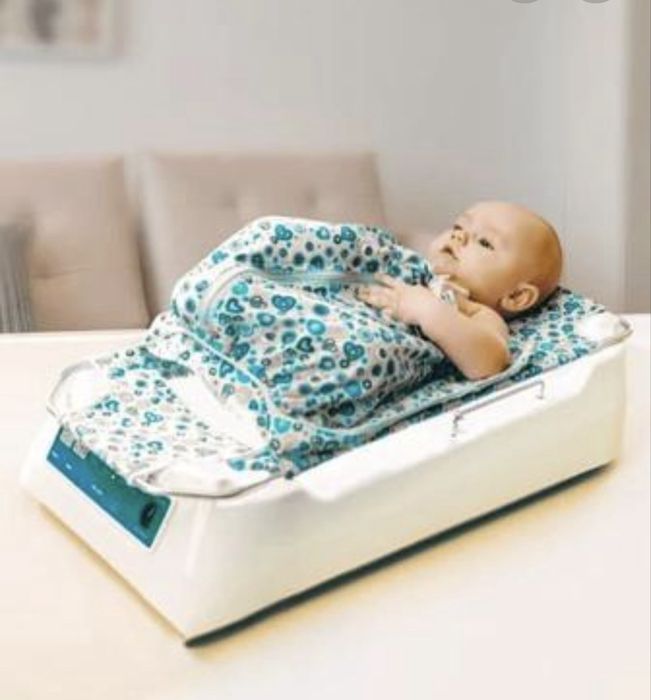 Лампа от желтушки. Фотолампа от желтушки. Люлька Аксион