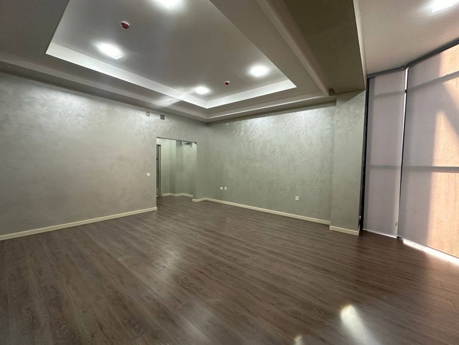 Бизнес центр Аренда Офиса. Ул Бабура Некст