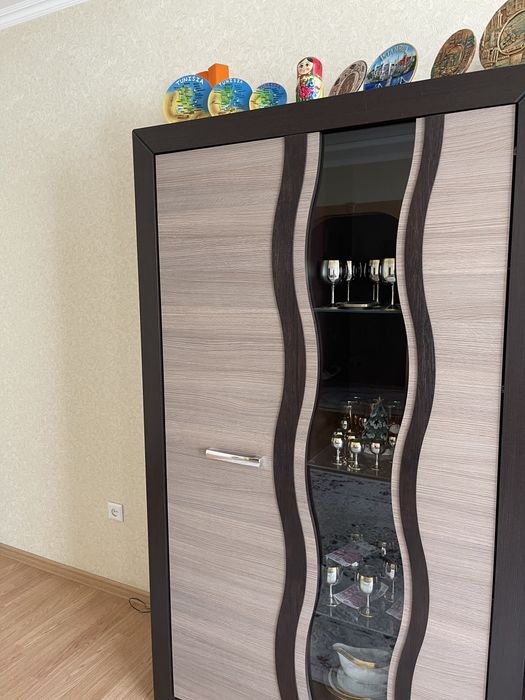 Продам консоль