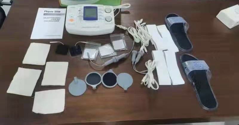 Зинда 4 покаления