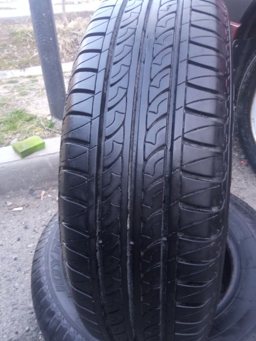 Продам шины на 13