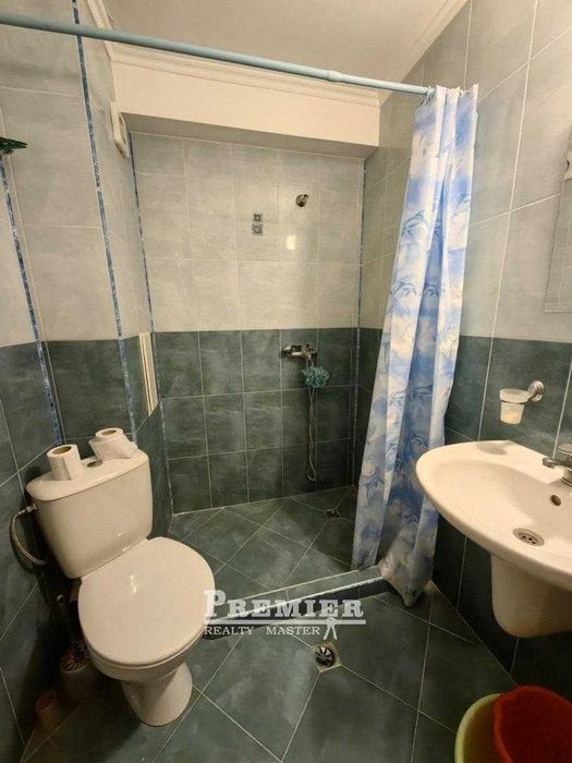Продава се Тристаен апартамент в Бургас, Акациите - 78 кв.м за 641 €/кв.м - Снимка #9