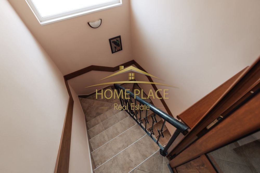 Имот с изключителен потенциал. Три разработени бизнеса!