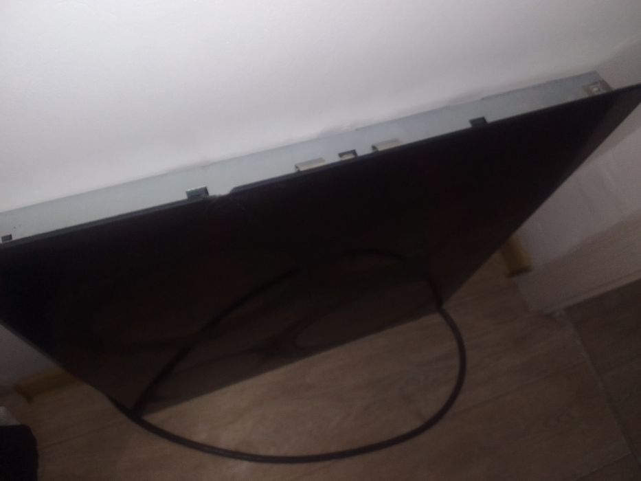 Б/у .недорого. торг.