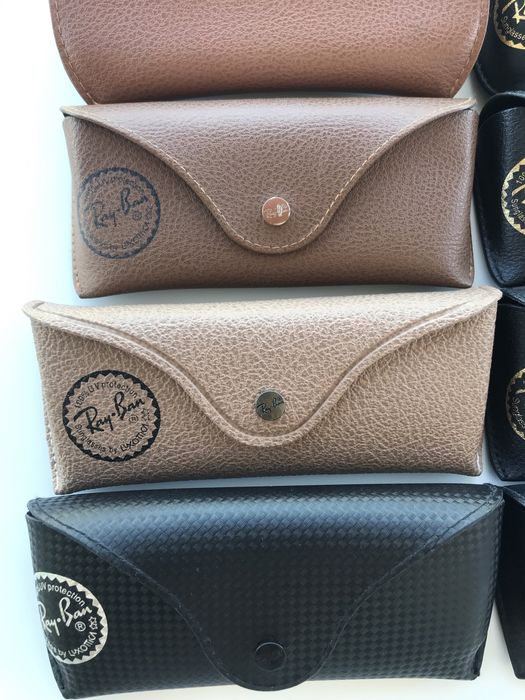 Toc Ochelari Ray Ban Soare