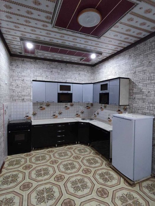 Mebel zakaz qarshi
