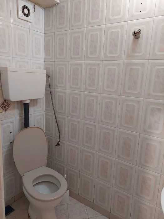 Дава се под наем Двустаен апартамент в София, Бъкстон - 65 кв.м за 430 € - Снимка #5