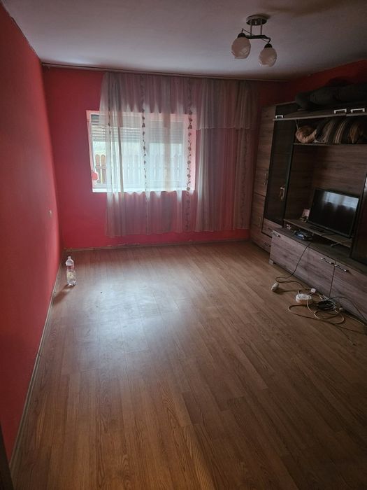 Casa de vanzare in Misca jud Bihor