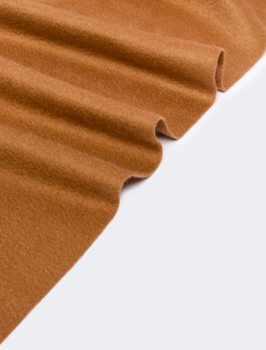 Палантины Max Mara