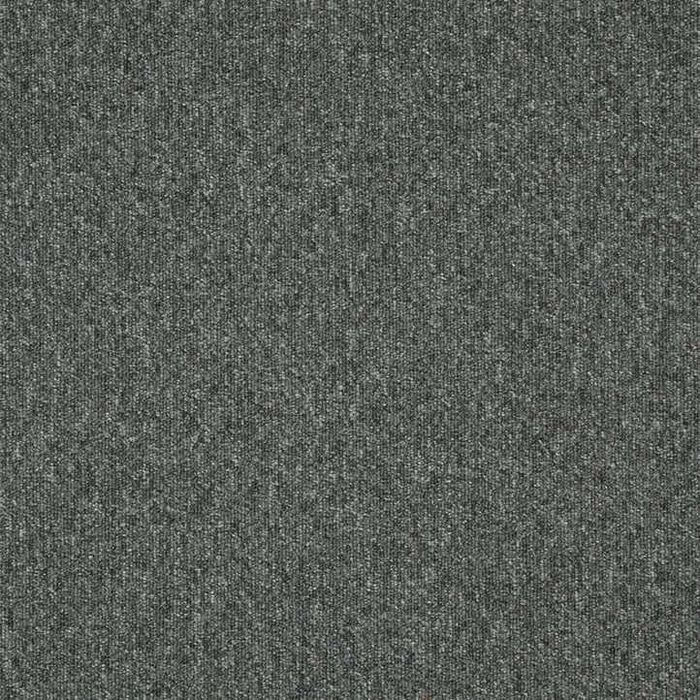 Ковровая плитка IVC Creative Spark (Бельгия)