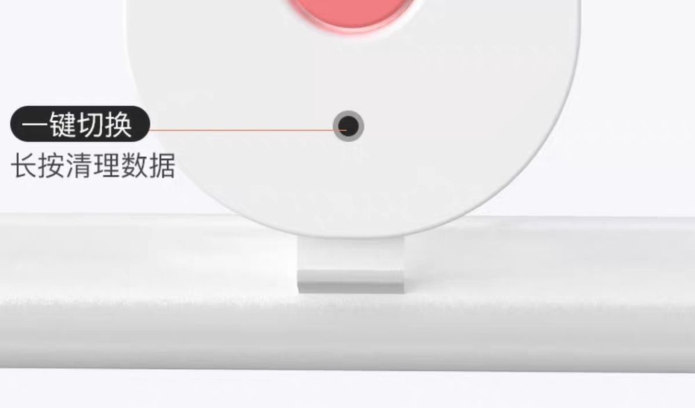 Турник многофункциональный