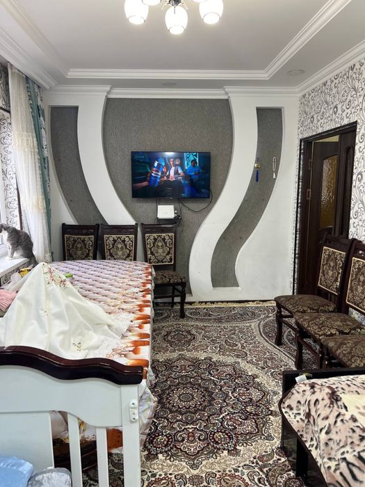 срочно продам свою квартиру