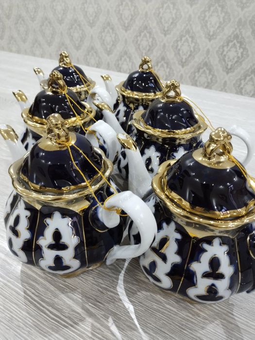 Аренда сталы стулья,посуда,самовар