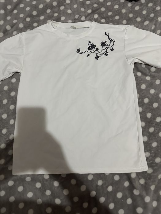 Одежда,джинсы,брюки, кофта