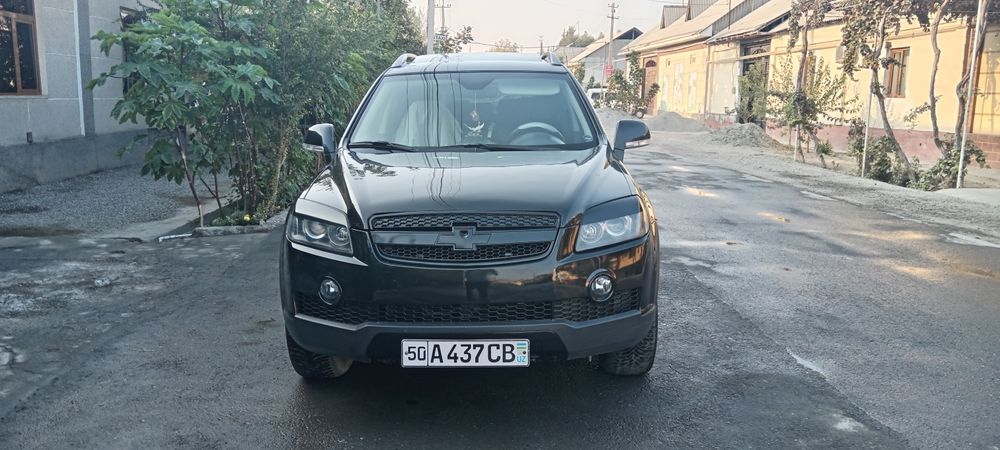 Бекорчилар безовта қилмасин