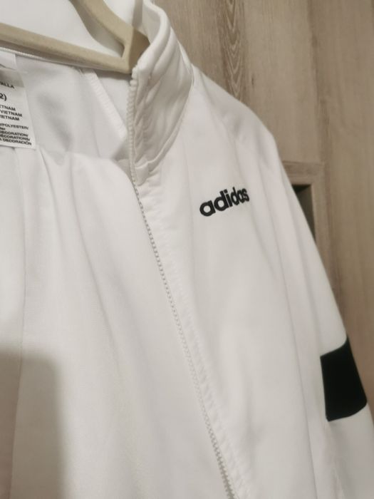 Екип Адидас /Adidas 10-12, като нов