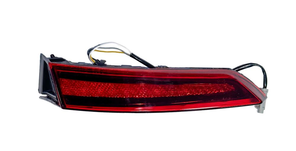 Фонарь (внутрений Led) RH Sonata 8