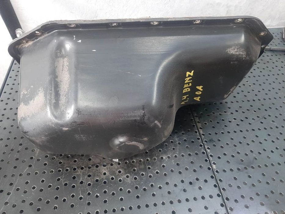baie ulei 1.4 b  vw polo 6n lupo caddy seat ibiza arosa inca cordoba 030103601m