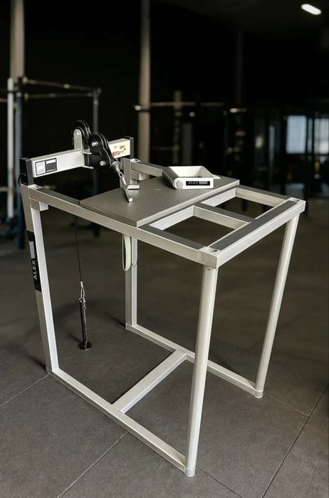 Продам тренажер для армрестлинга