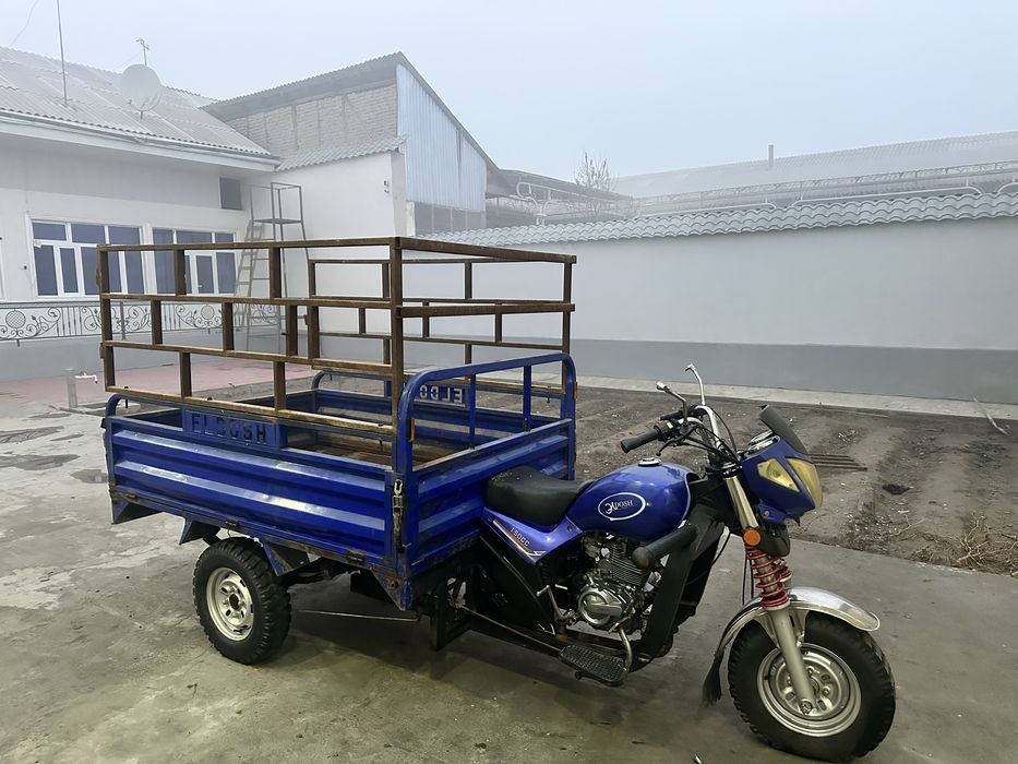 Моторол елдош сотлади йили 2022