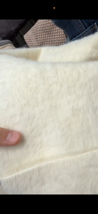 Продам альпаку !