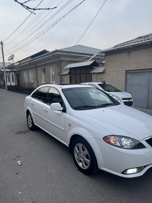 Jentra ravon 2018 ozimzani moshina 88 min yurgan