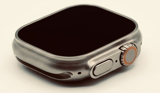 Apple watch, Апл вотч, Эпл воч, Смарт часы, Smart часы, Часы