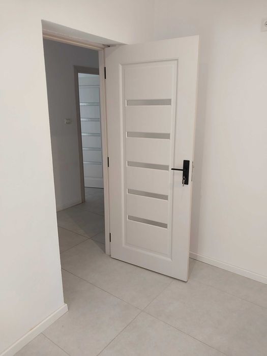 Spatiu de inchiriat Ultracentral