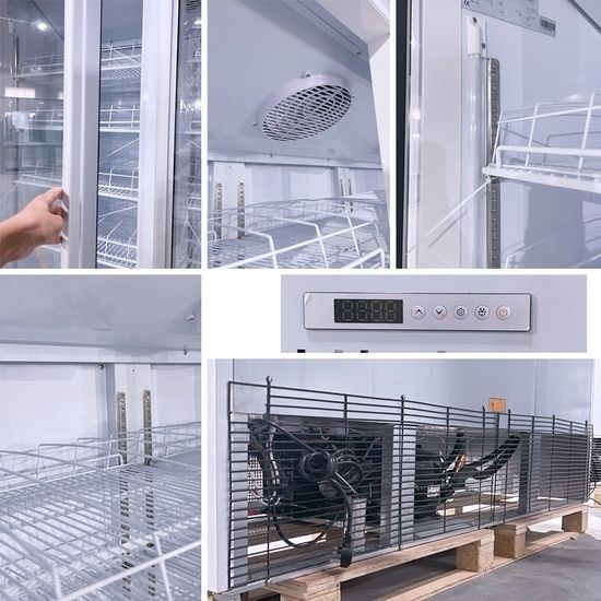 Xolodilnik Vitrina xaladilnik muzlatgich холодильник morozilnik vetrin