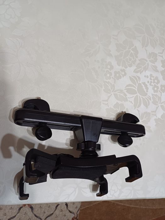 Стойка за таблет