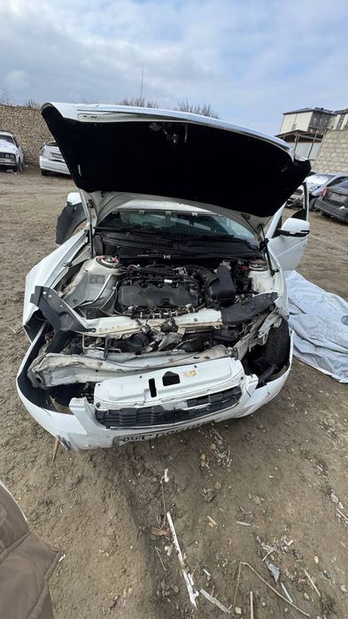 Lada priora 2014 radnoy bugan