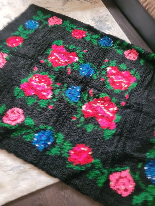 Губер нов 205 - 158 см.