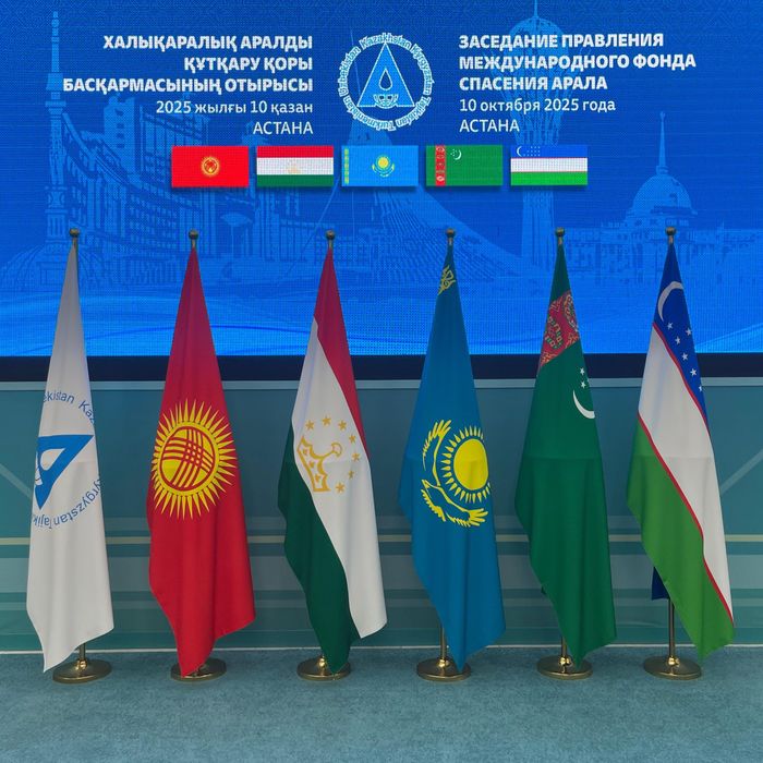 Флагштоки 3м для флага