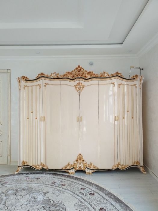 Мебелщик разборка сборка ремонт мебель переезд квартир.  Мебельщик